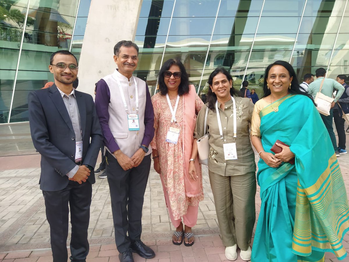 indext_a's tweet photo. iNDEXTa- Agribusiness Extension Bureau
Vibrant Gujarat Global Summit 2024-B2G Meet , Mahatma Mandir,Gandhinagar
#VGGS2024 
#investors 
#Agro https://t.co/SZprcsp3zs