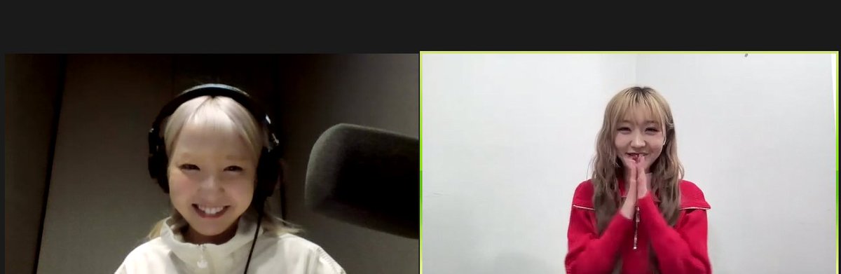 SECRET NUMBER JAPAN OFFICIAL tweet media