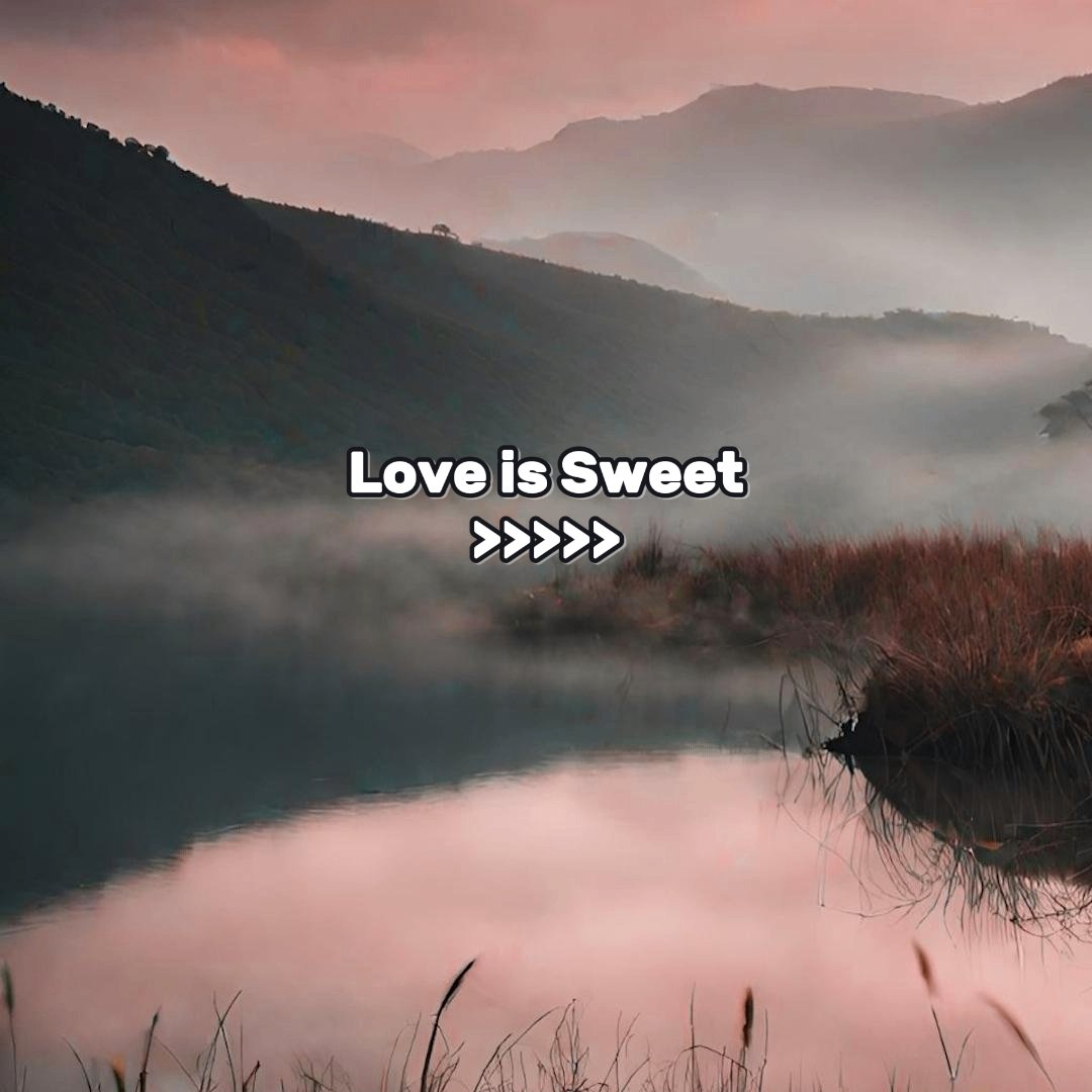 daliaenro's tweet photo. https://t.co/m3DTDTL9D7
Fated to this game, where our hearts become a battleground of poison.
#musiciandaily #newsong #popartist #healingmusic #emotionalsong #artisticjourney #hiddengemfinds #discovertheartist #microinfluencermagic #smallcreatorsconnect https://t.co/z6Hjv4Lo4O