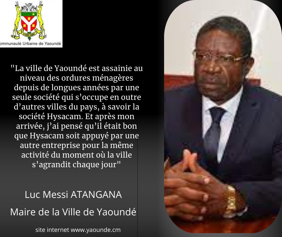 LucMessiOff's tweet photo. En avant https://t.co/ghWvPmYx8l