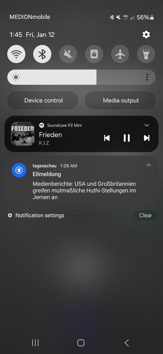 gleyma7's tweet photo. @SnkMllr Hab ich heute Nacht auch gedacht 🙃 https://t.co/rD1hYBHmKG