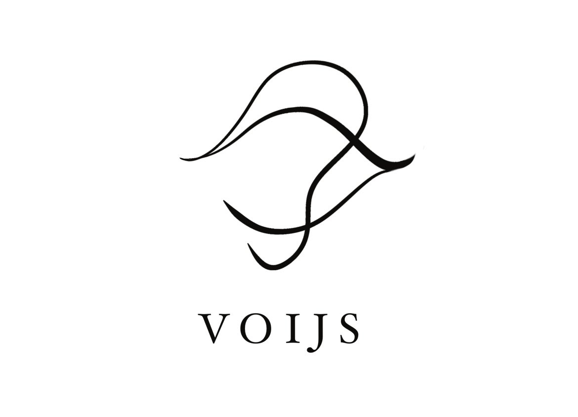 Iris Schut tweet media