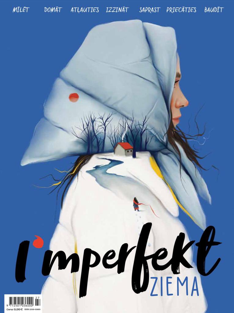 Inga Gorbunova🇱🇻🇺🇦 tweet media