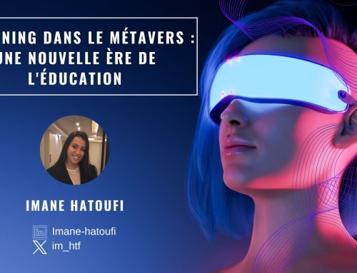 La place des Concerts dans le Métavers - MBA MCI buff.ly/48JAoyd