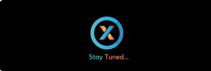 alphaking021's tweet image. Don't miss potential profits in crypto – allow our bot to work for you.
Follow: @XpertCoinBot
Join: discord.gg/xpertcoin