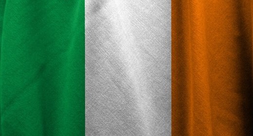 🐂What's the outlook for Irish beef in 2024? And what could the impact be on the UK market?

Lower cattle supplies in Ireland and the EU, lower production forecasts... positive for prices in 2024?

Read our analysis here: tinyurl.com/bdenz85b