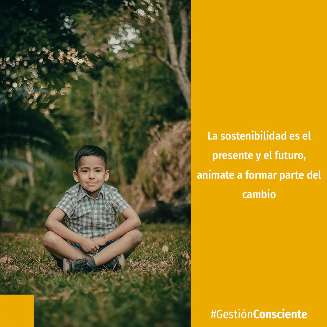 Eslared_Ve's tweet photo. Reducir el consumo de AEE tiene múltiples beneficios ambientales, económicos y sociales. Seamos conscientes de nuestro impacto y marquemos la diferencia.

🌎 #GestiónConsciente #Sostenibilidad https://t.co/PPquOee3kV