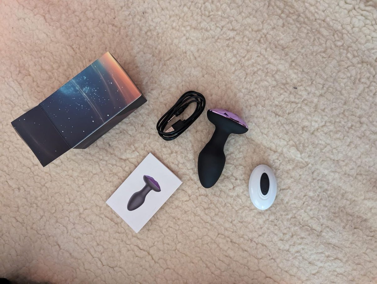 Looking testers 😍 All free🔥 #amazonfinds #Amazonas #toys