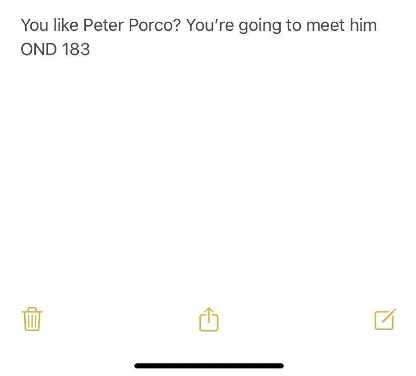 RobertxStacked tweet media