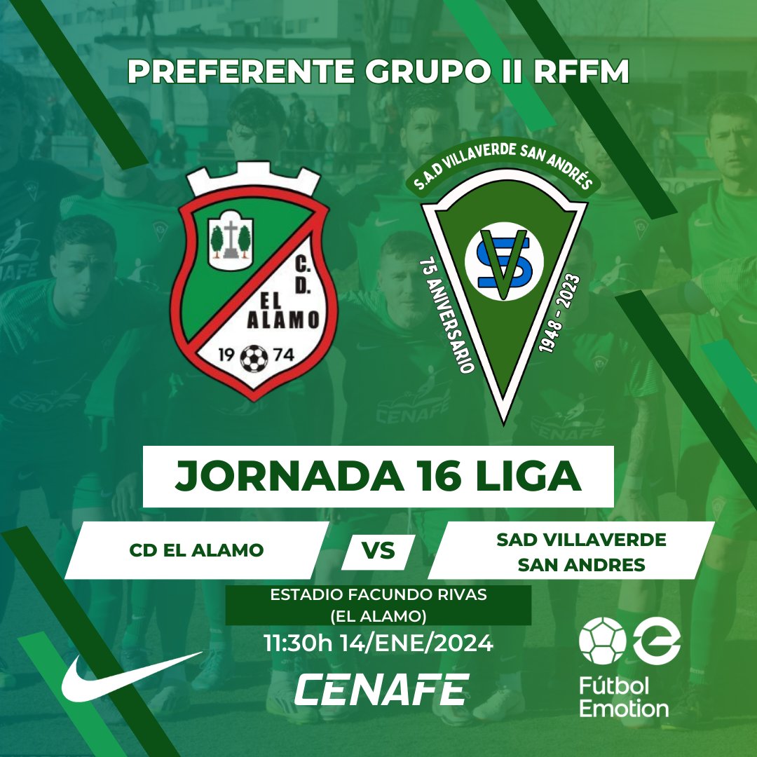 𝒩𝑜 𝓂𝒾𝓇𝑒𝓈 𝒶𝓉𝓇á𝓈 𝓎 𝓅𝓇𝑒𝑔𝓊𝓃𝓉𝑒𝓈: ¿𝒫𝑜𝓇 𝓆𝓊é? 𝑀𝒾𝓇𝒶  𝒶𝒹𝑒𝓁𝒶𝓃𝓉𝑒 𝓎 𝓅𝓇𝑒𝑔ú𝓃𝓉𝒶𝓉𝑒: ¿𝒫𝑜𝓇 𝓆𝓊é 𝓃𝑜?\, image size:1080x1080