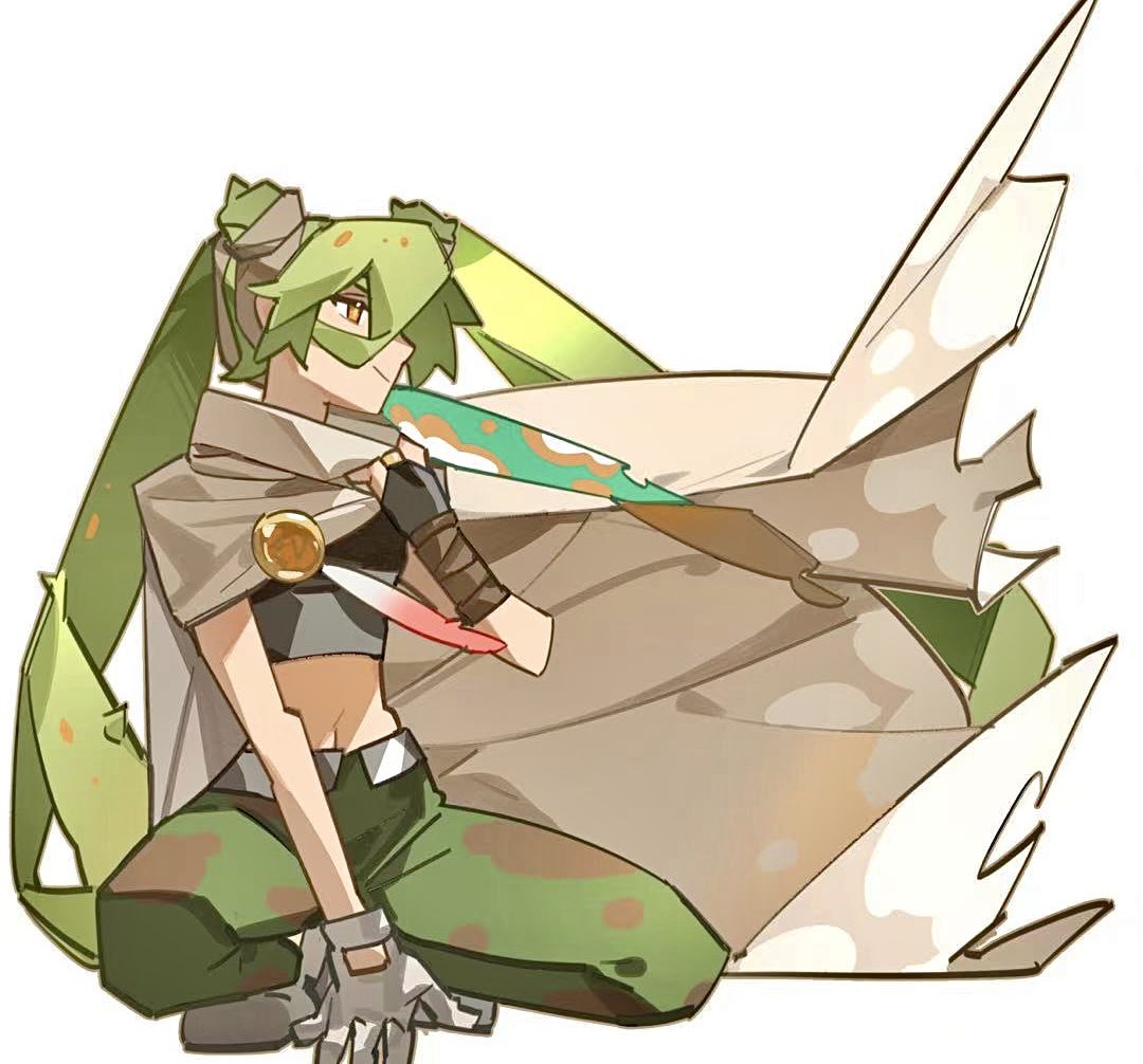 地面系…love……