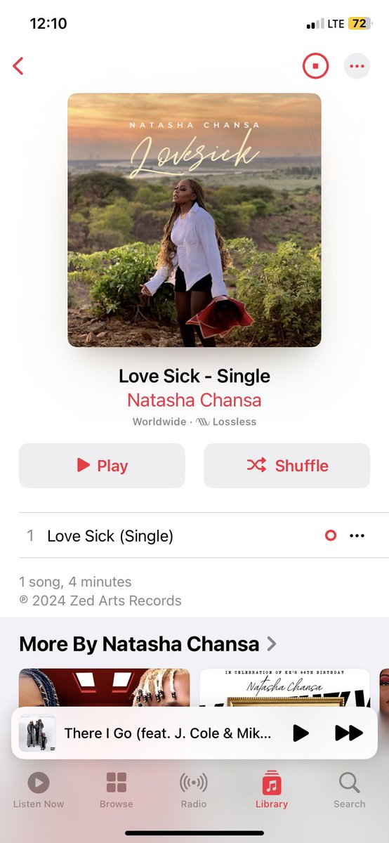 <a href="/TashaChansa/">NATASHA CHANSA ⚡️</a> <a href="/Nyingilile/">God Fearing Man 🙏🏿</a>