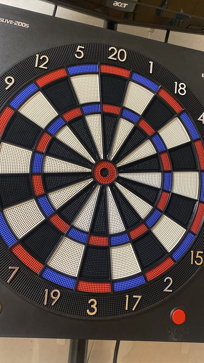 d_tooona's tweet image. セグメント交換大変でした😰
初見の私でも問題なく交換できた!!
（動作確認済）

300円で直せるなら、
安いもんさ…セグの1つや2つ。

  #セグメント交換  #200s