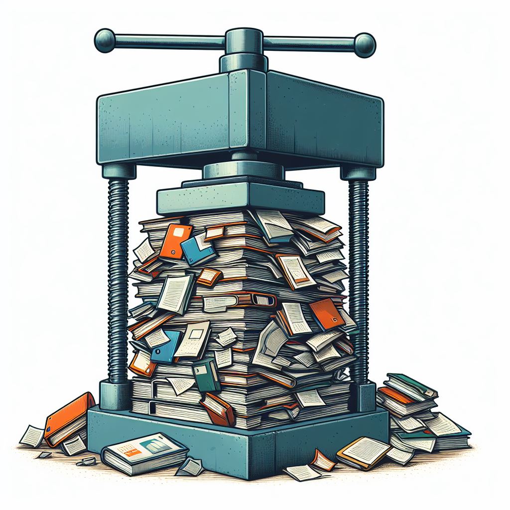 Roman Dodin tweet media