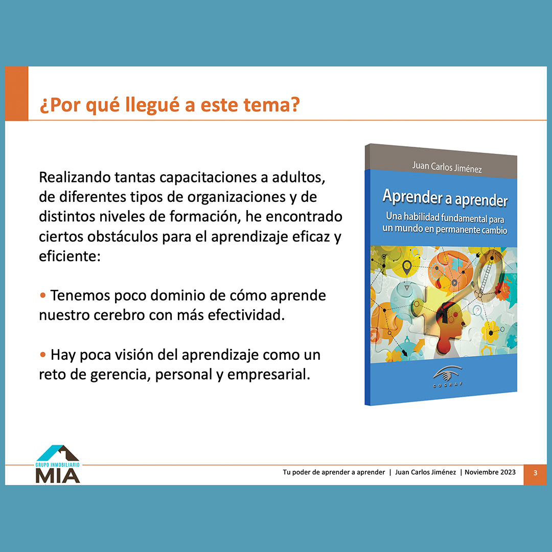Cograf.com tweet media