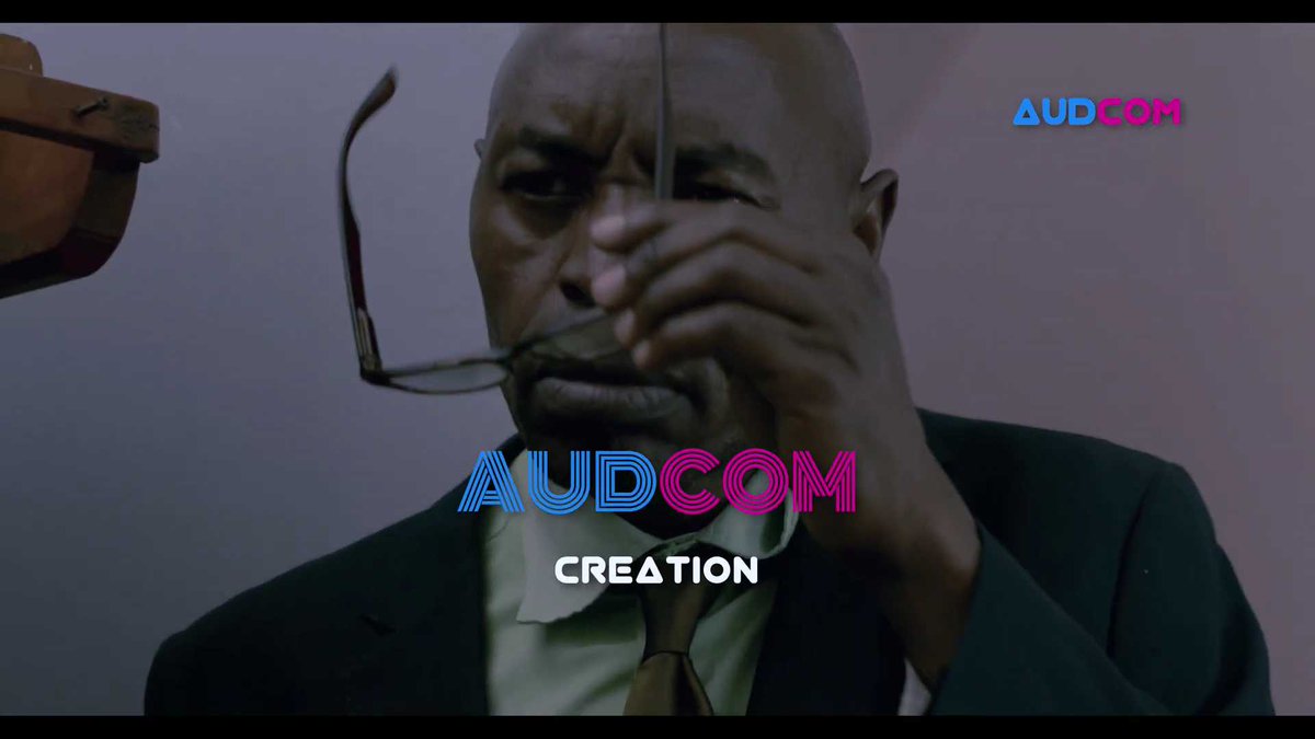 TMZPodcast256's tweet photo. #TheBoggingProbity logline
Swimming in duplicity had imprisoned their intellect and crushed their imaginations. Produced and directed by @seekasound. Will show on 7th and 14th February at @UNCC with only 10k
@audcom
#TheBoggingProbity
#ugandafilms #AspiringVisualTalents https://t.co/jxZ3xXE1VQ