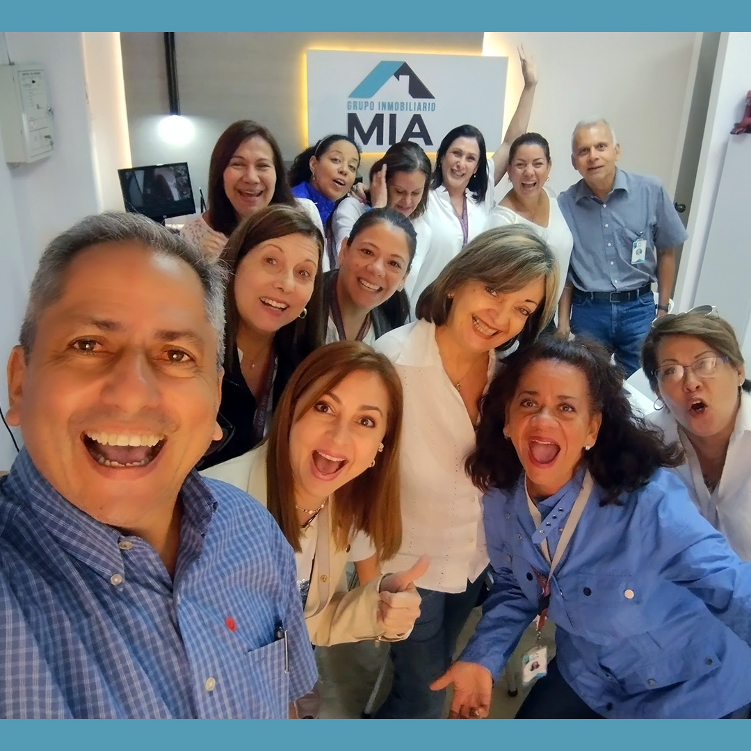 Cograf.com tweet media
