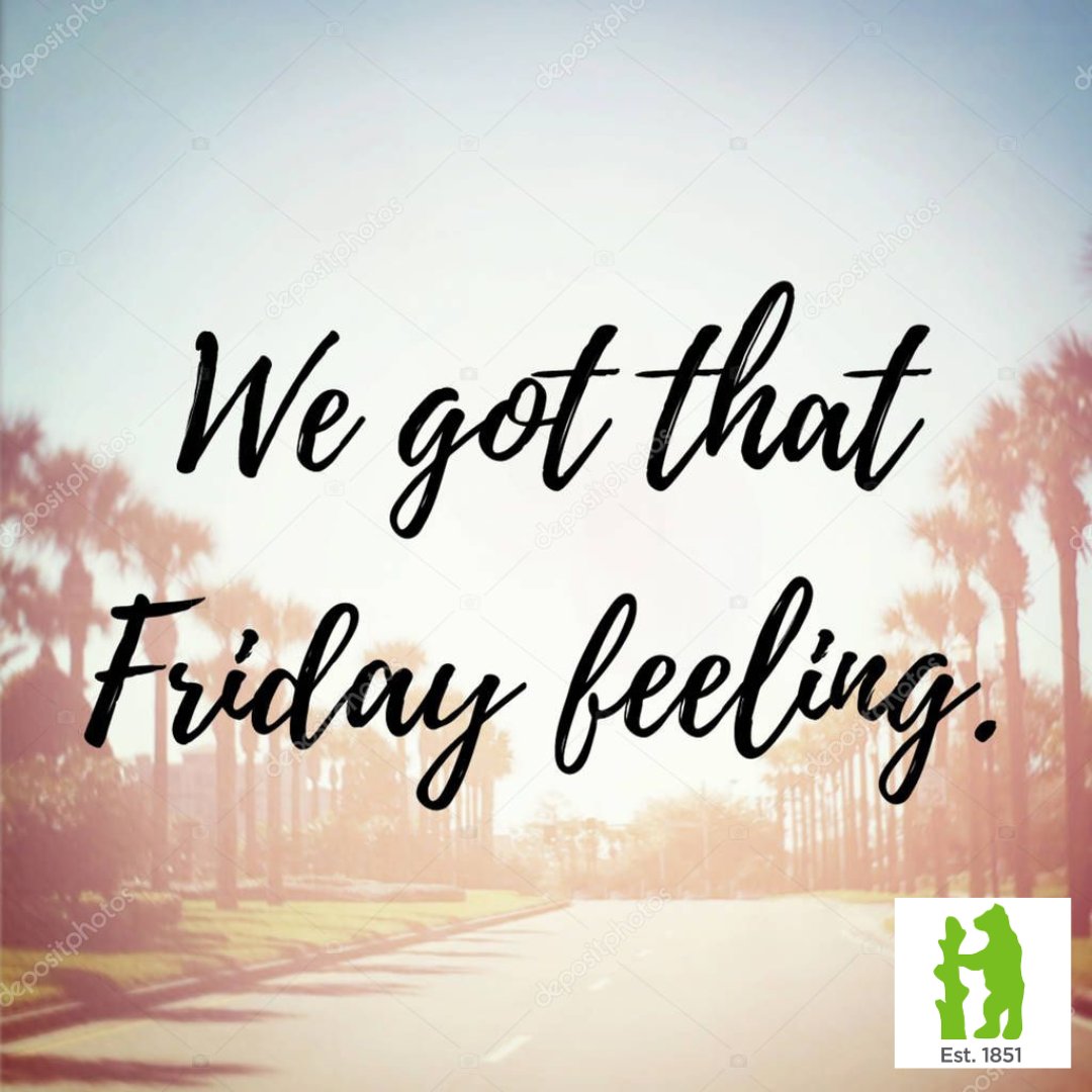 Good Morning All....
its FFFRRIIIDDAAAAYYYY 🙌🙌