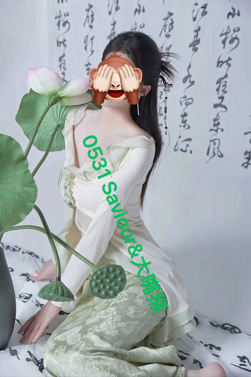 山高路远 看世界 也找自己