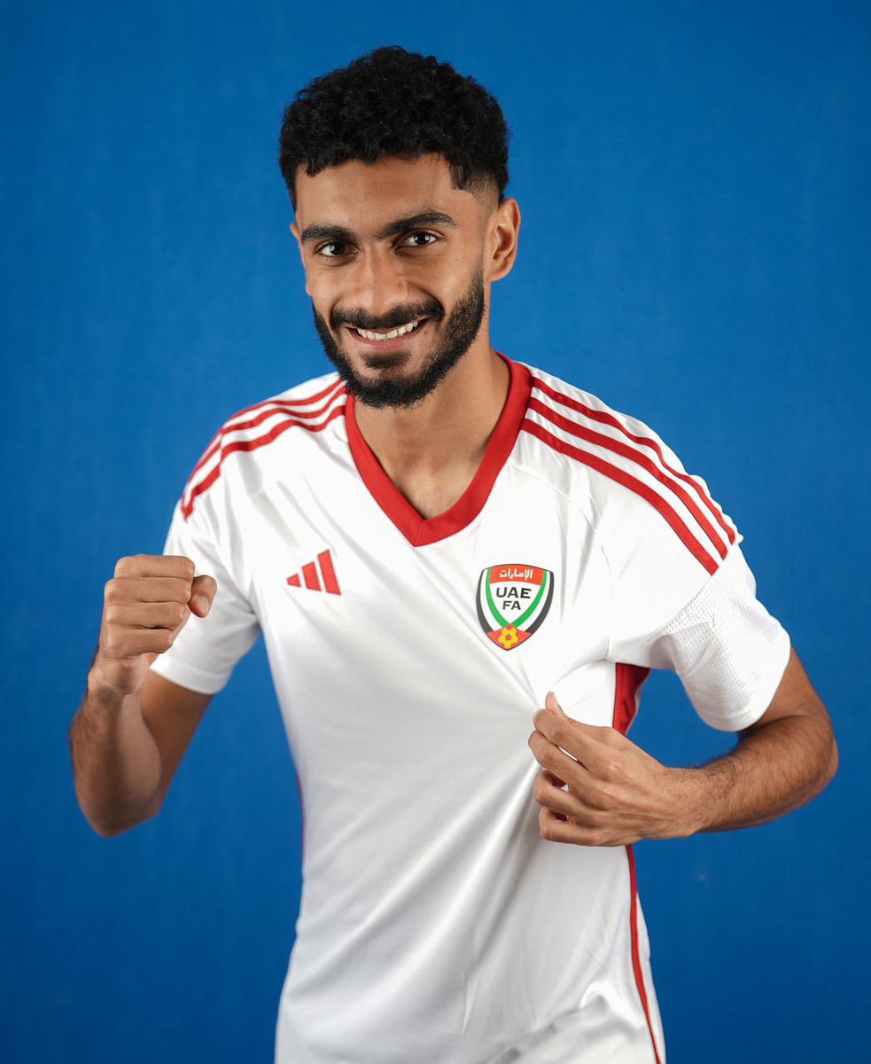 محمد عباس tweet media