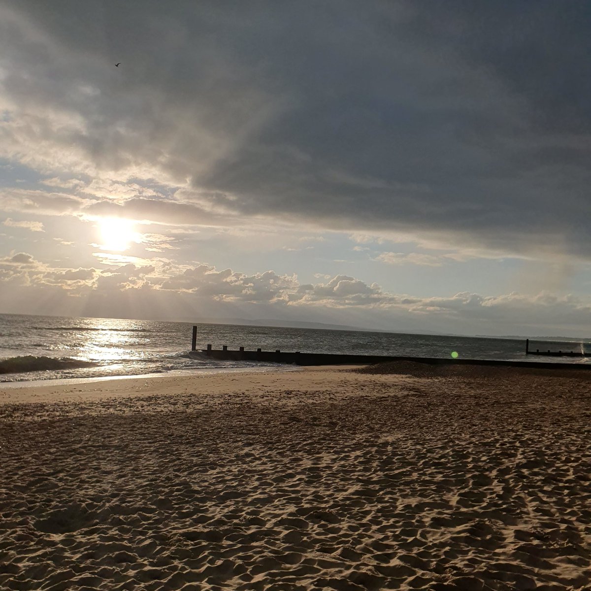 Friday vibes. ✨️🙂