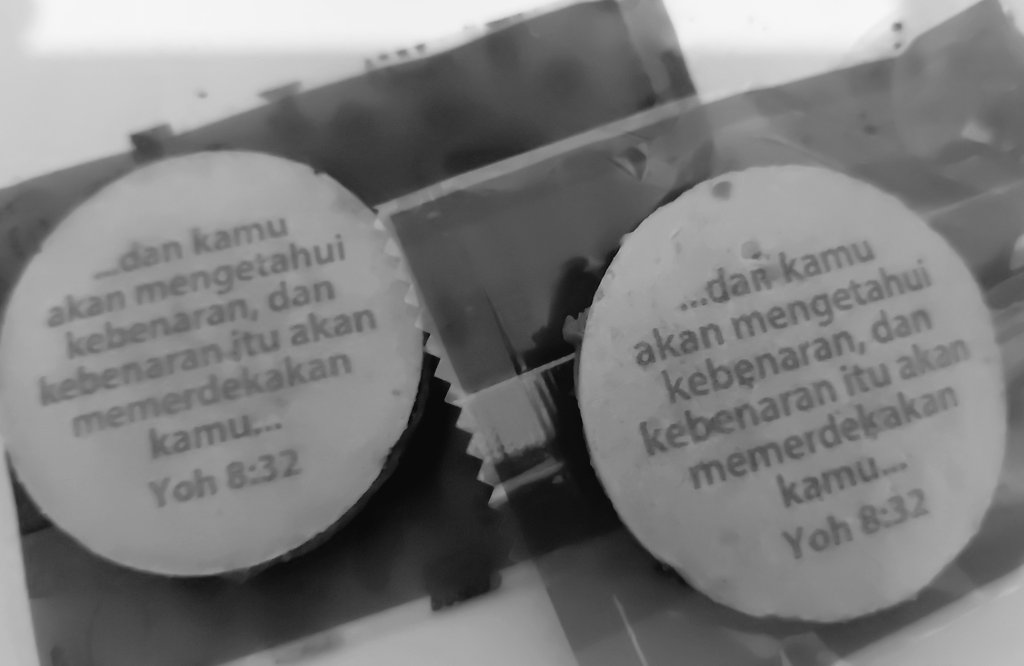 sandyresimaulana (@sandyresi) on Twitter photo 