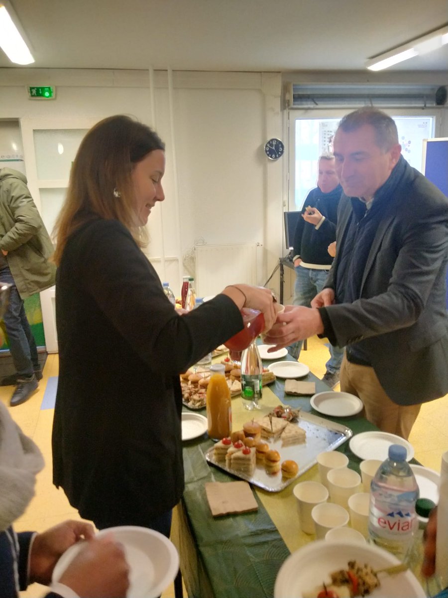 PIMMS Médiation Sevran tweet media