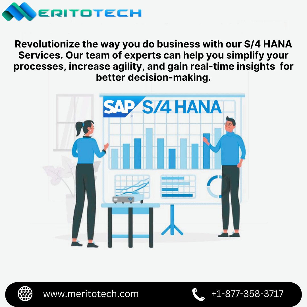 meritotech tweet media