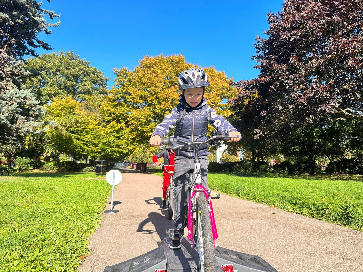 theaaazone's tweet photo. The #AAA Cycling Club @Arc is back tomorrow! To join us for lots of Cycling fun in 2024 get in touch today! #makingadiffrence #changinglives https://t.co/D7W6FpnPQs