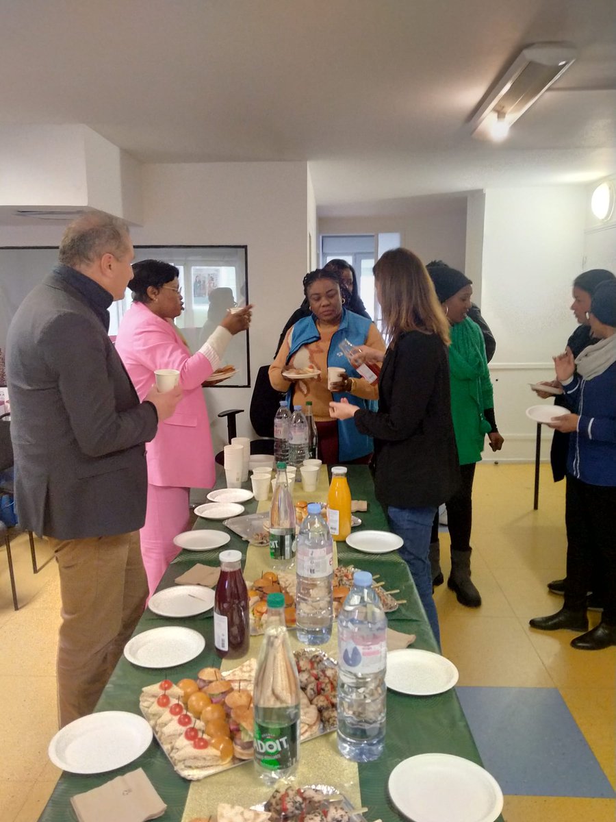 PIMMS Médiation Sevran tweet media