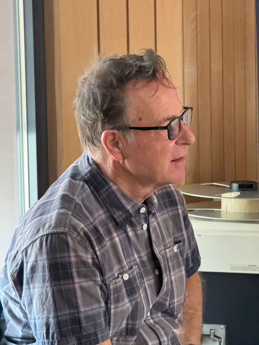 SAE Spain tweet media