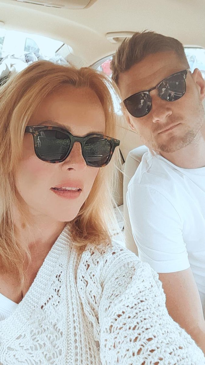 Sean Pemberton tweet media