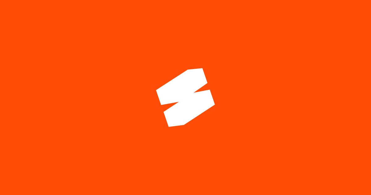 SkcriptHQ's tweet photo. It's been a minute. 10 years in. One of the largest rebrand for us. And we wrote a thing or two about the thought process behind the new brand: https://t.co/g1v1AYiMpI https://t.co/zByhUqVxGR