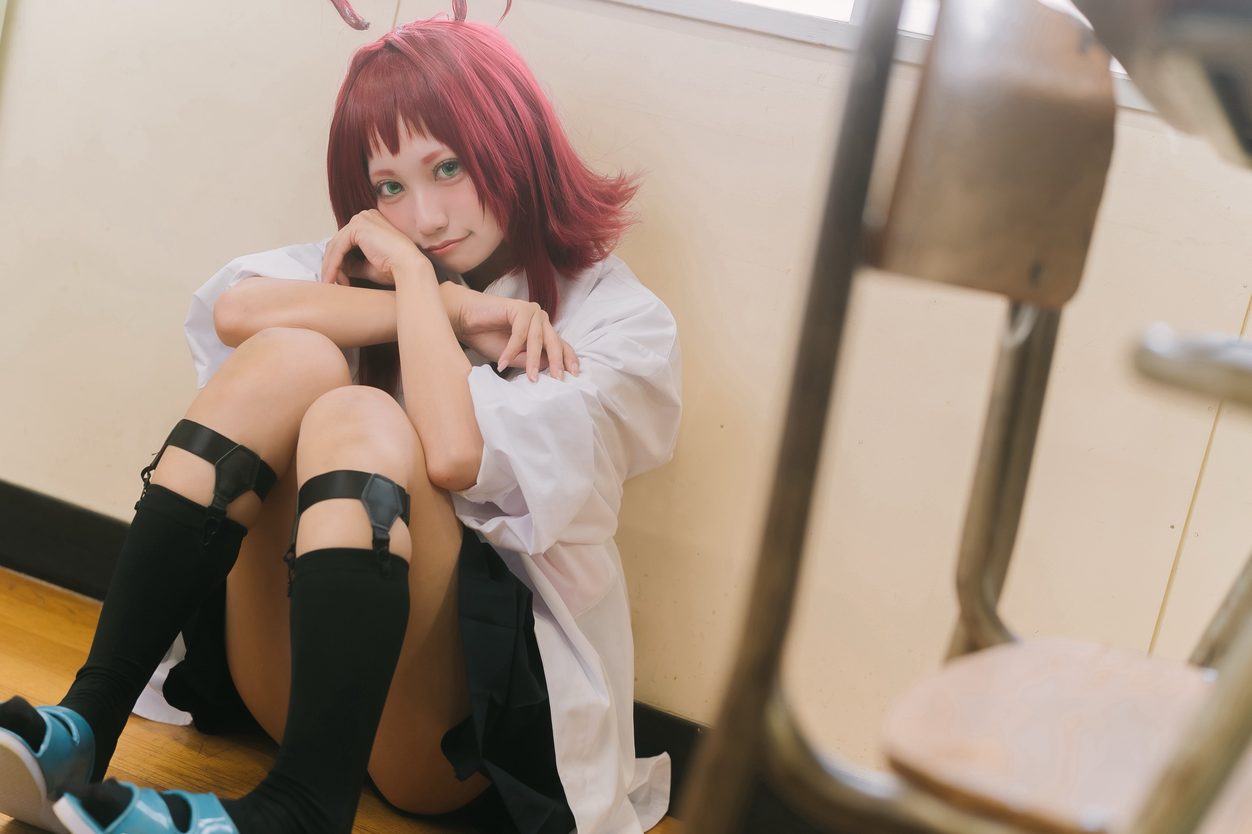 花村きり🌳🐇 on X: 