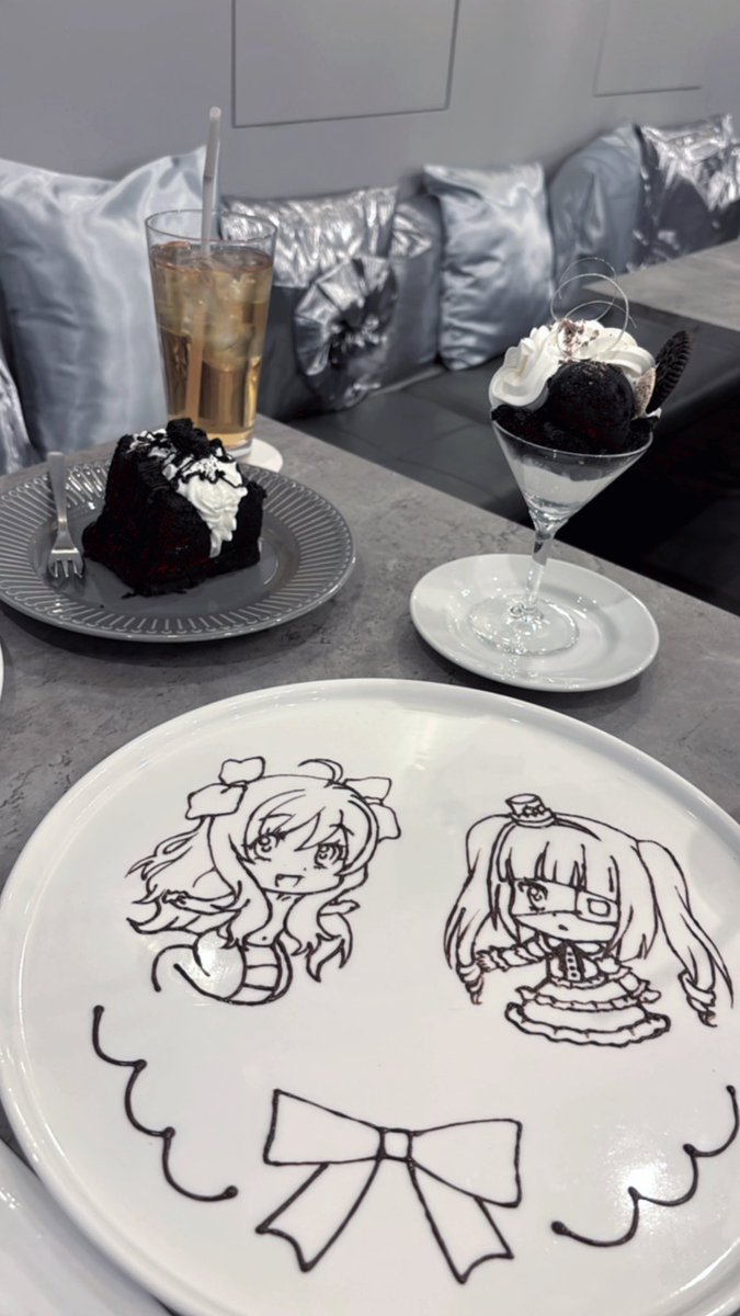 melavyz__'s tweet photo. 可愛 https://t.co/4JaQ7lOwgp
