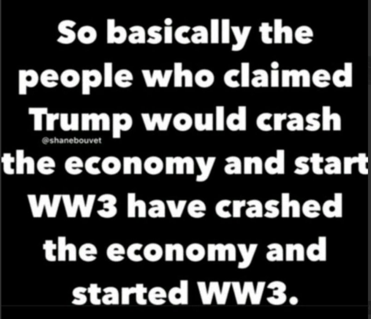 FFT1776's tweet image. 💯🔥
WWIII
ITS OUT!