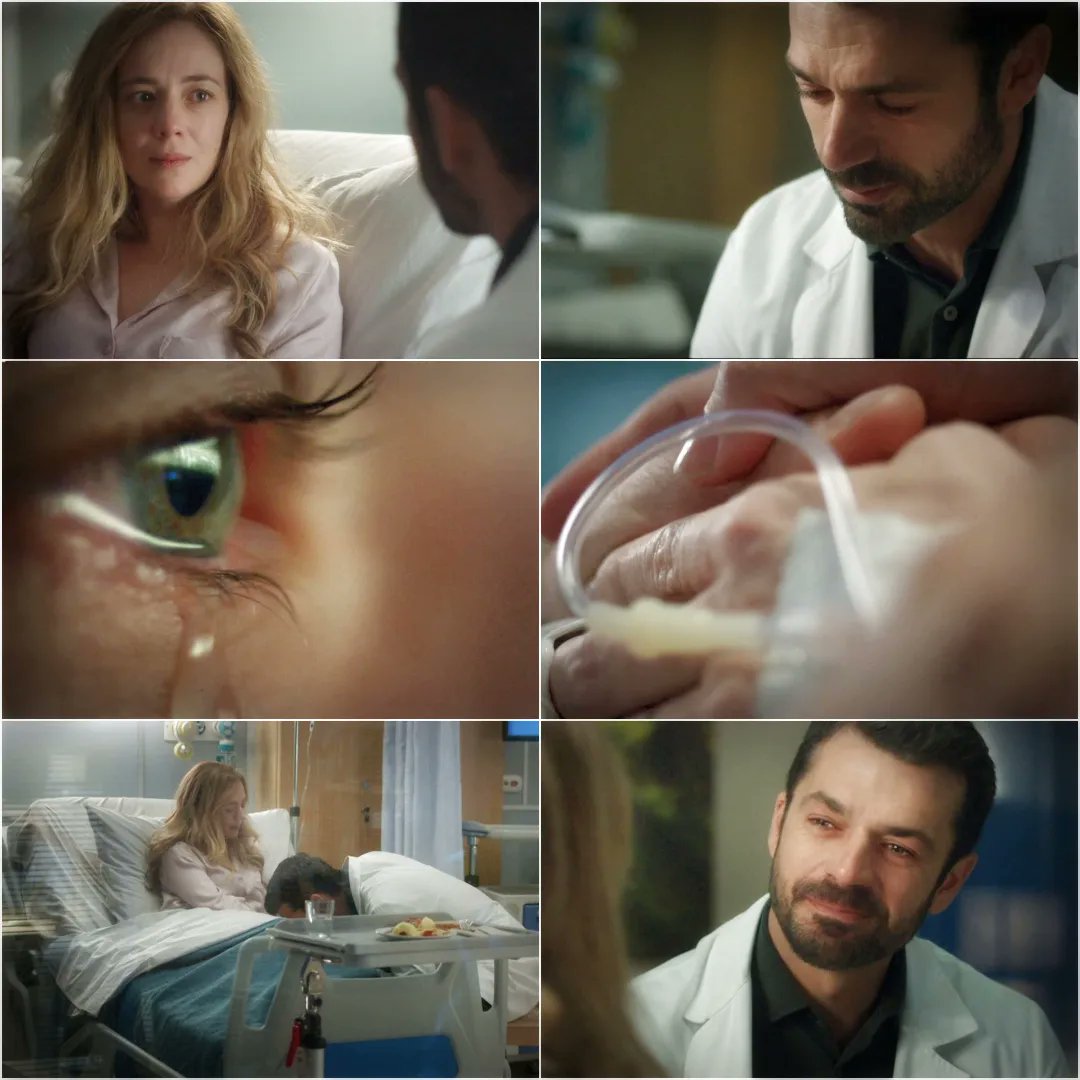 MaryErienne1983's tweet image. &quot;We all go back to where we belong&quot;. Mi sono soffermata ad ascoltare le parole della canzone cantata dal coro, e penso che queste parole, in particolare, siano il filo rosso da seguire nella storia di Andrea e Agnese. 
Andrea e Agnese hanno, l&apos;uno #DocNelleTueMani3 #doc3