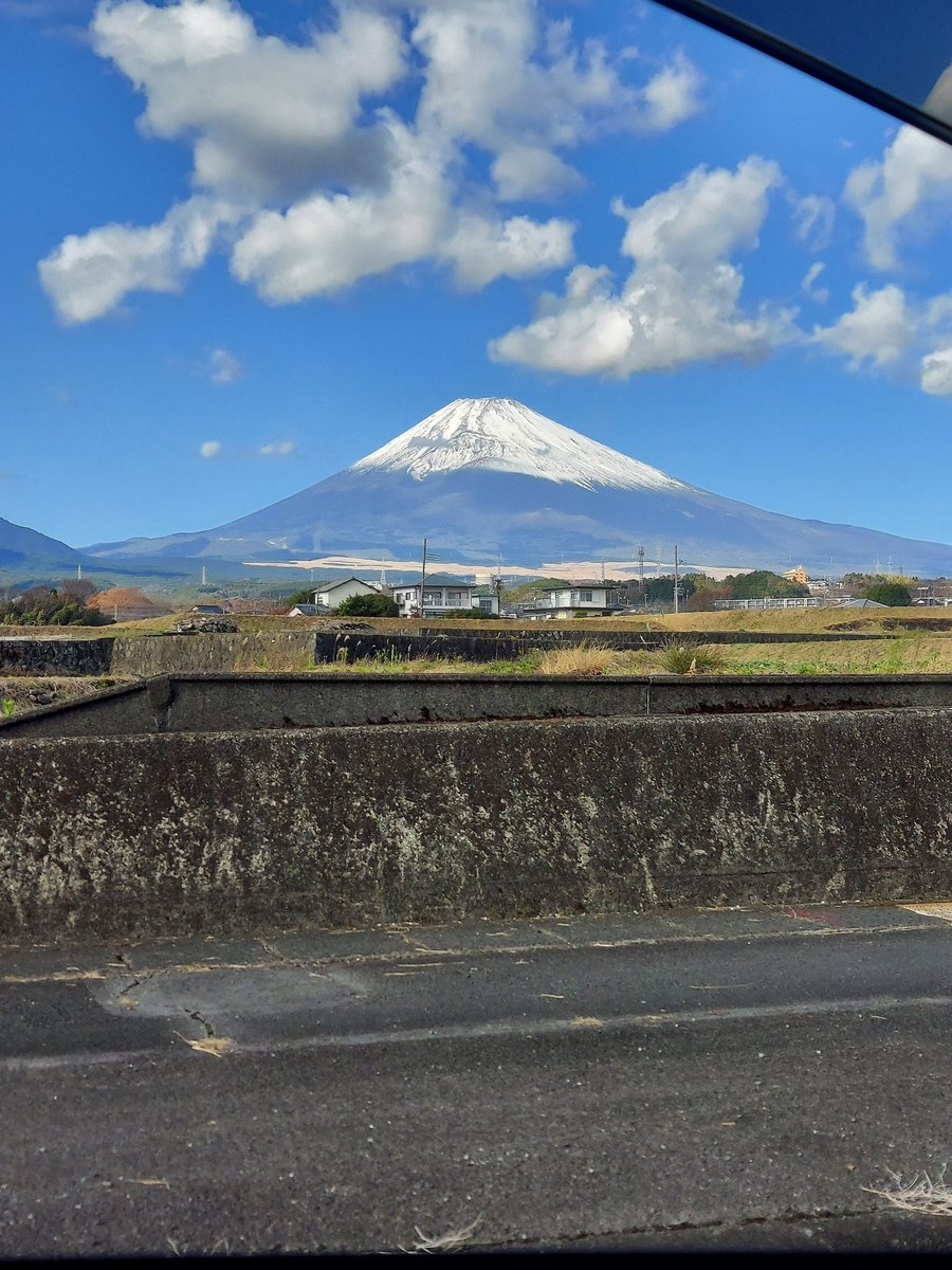 激レア！代ゼミ単科講座 HYBRID ENGLISH 露木毅 代ゼミ 激レア！代ゼミ単科講座 HYBRID ENGLISH 露木毅 代ゼミ - メルカリ