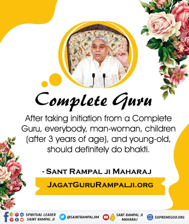 Jasvind27625043's tweet photo. #FridayMotivation
#FridayVibes
#Supreme_God_is_Kabir
#CompleteGuru
🌹🌿🌹🌿🌹🌿🌹🌿 https://t.co/9zjU57jc04