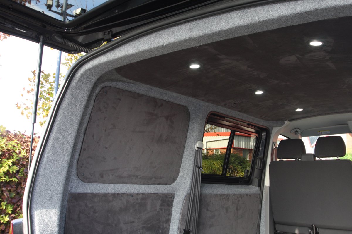 Starlightcamper's tweet photo. Pearl black Auto Kombi for sale 21 plate dsg upgraded media pack ยฃ44,300 Inc vat.
#vw #vwt6 #vwt5 #alloys #vwporn #vwtmag #vwt6camper #vwt6campervan #wolfrace #wrappingcars #vinylwrapping #wrappingvinyls #campervan #travel #adventure #transporter #glamping#vwkombi#vwkombiforsale https://t.co/op1C0RQP3J