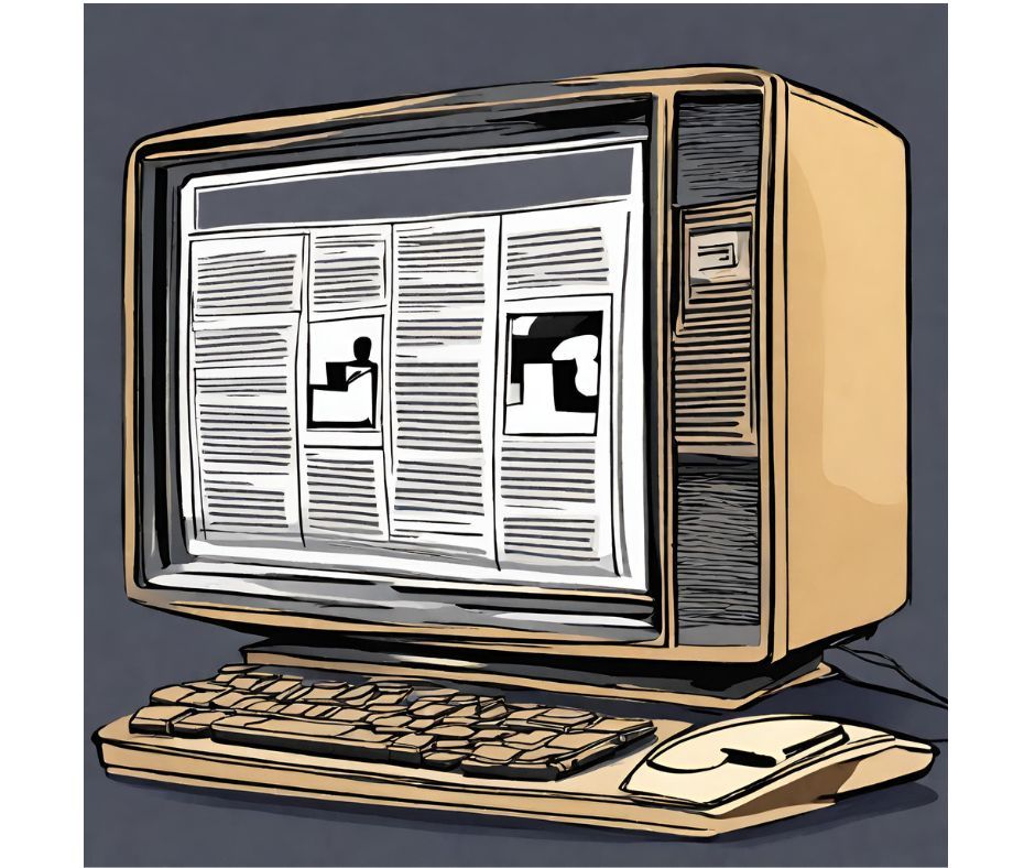 Refresh__'s tweet image. January’s Technology Newsletter

Put these 7 things in your 2024 IT strategy. To kick off 2024 the right way, we’re talking about your IT strategy and the 7 things it really should include 

refresh-it.co.uk/2024/01/10/jan…