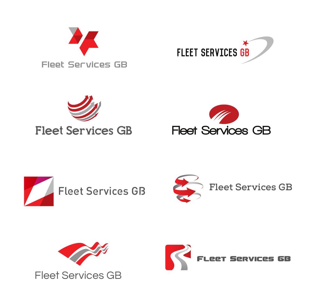 UnitechUruguay's tweet photo. Desarrollo de logotipos para Fleet Services GB 🇬🇧Por Consultas sobre nuestros trabajos Tel Whatsapp +598 98 860956 https://t.co/nlT3gLHf25