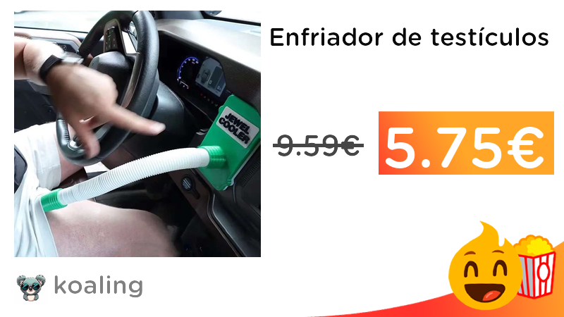 Chollometro tweet media