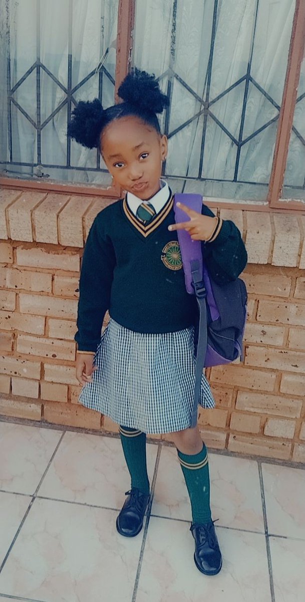 RRamatoka's tweet photo. @CapitecBankSA I'm excited for my sweetheart going on her 3rd grade.She has always been striving at being amongst the top 5.Cannot wait to see what this new year has instore for her.❤️❤️🤍🤍🤩🤩

#BetterNeverRests https://t.co/D1kToCKrA4