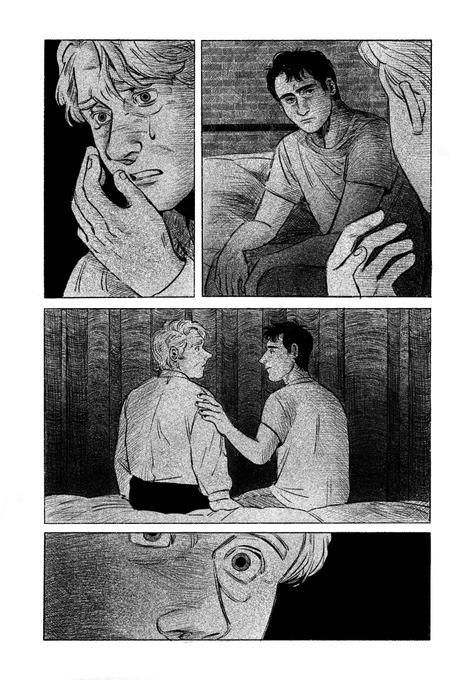 lost (5/6) 