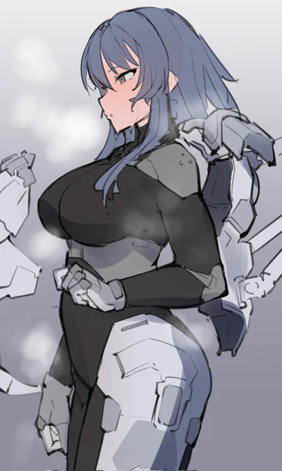 きのうの 