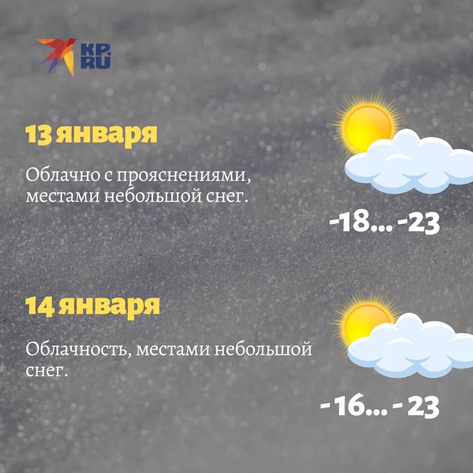 Image from КП-Самара (@kpsamara)