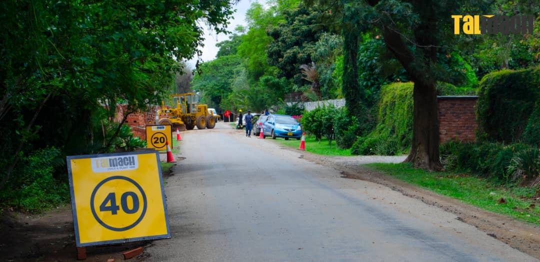 TalmachPVT's tweet photo. Any job. Any dream. Any size. We’ve got your back! #Construction #CivilEngineering https://t.co/lRR3Akpyqc