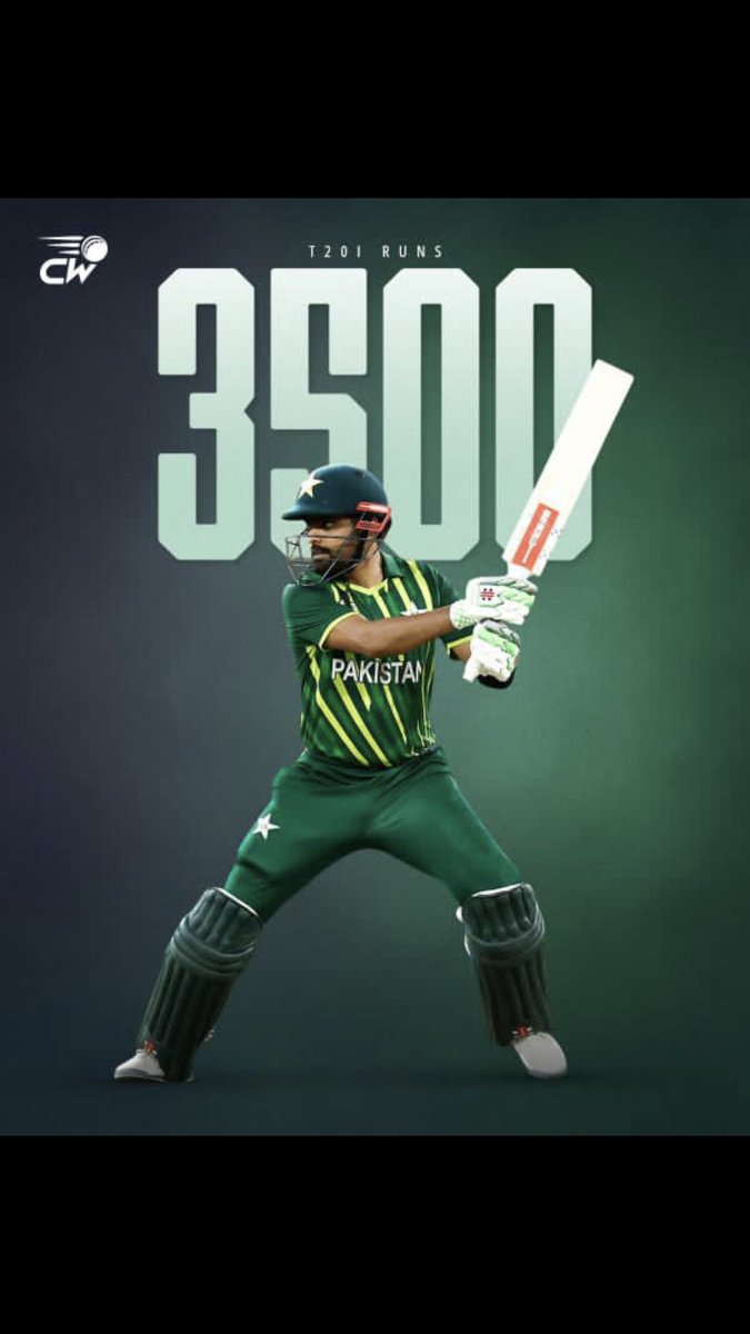 Lover56Cricket's tweet photo. #BabarAzam𓃵 #BabarAzam𓃵 https://t.co/rT2ZOacBh4