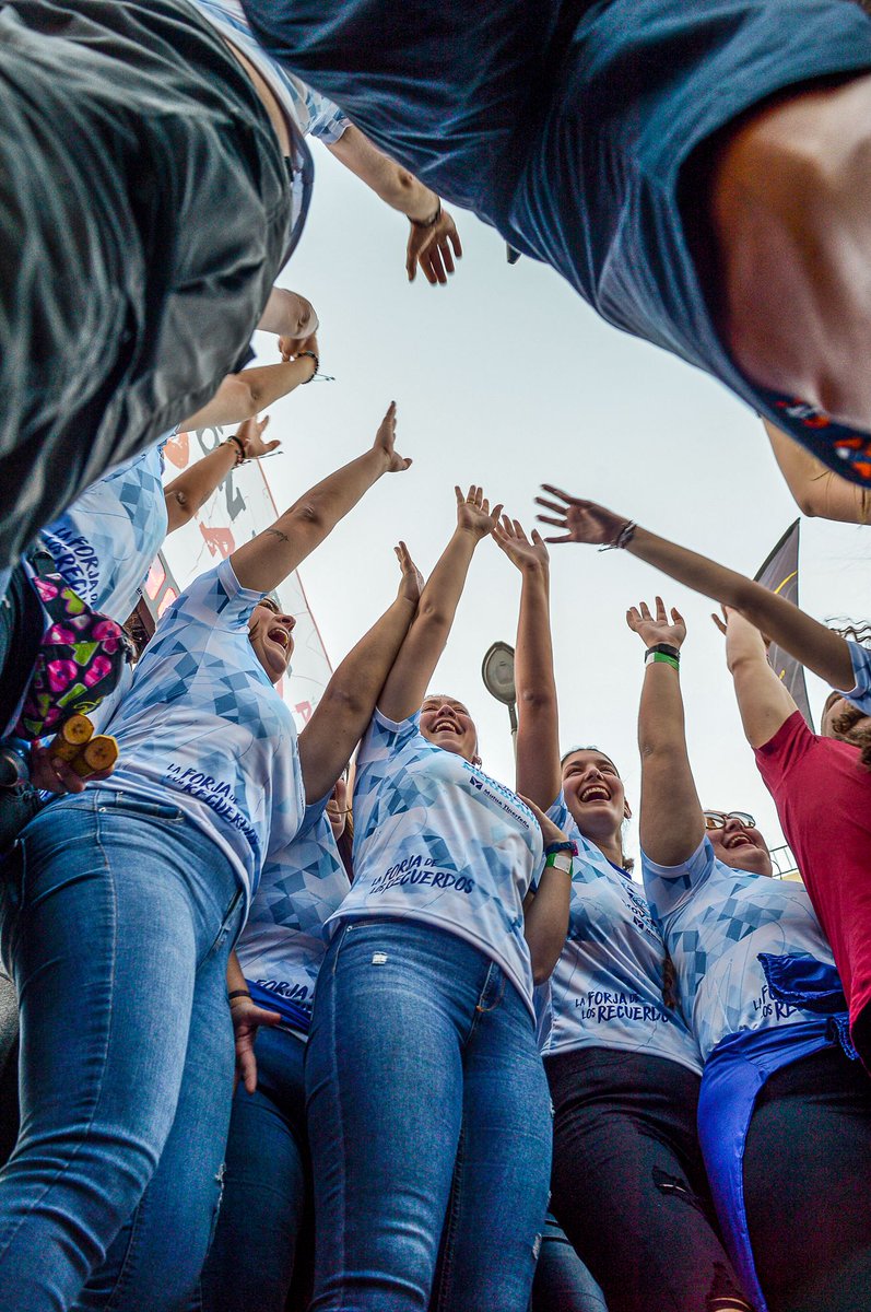 Vive @trailmeridiano 2024 desde dentro. ¡Abiertas las inscripciones para los voluntari@s! Si quieres ayudar en el evento esta es tu mejor opción aportando tu granito de arena en tareas como entrega de dorsales, avituallamientos, presencia en meta... maratondelmeridiano.com/2024/01/12/viv…